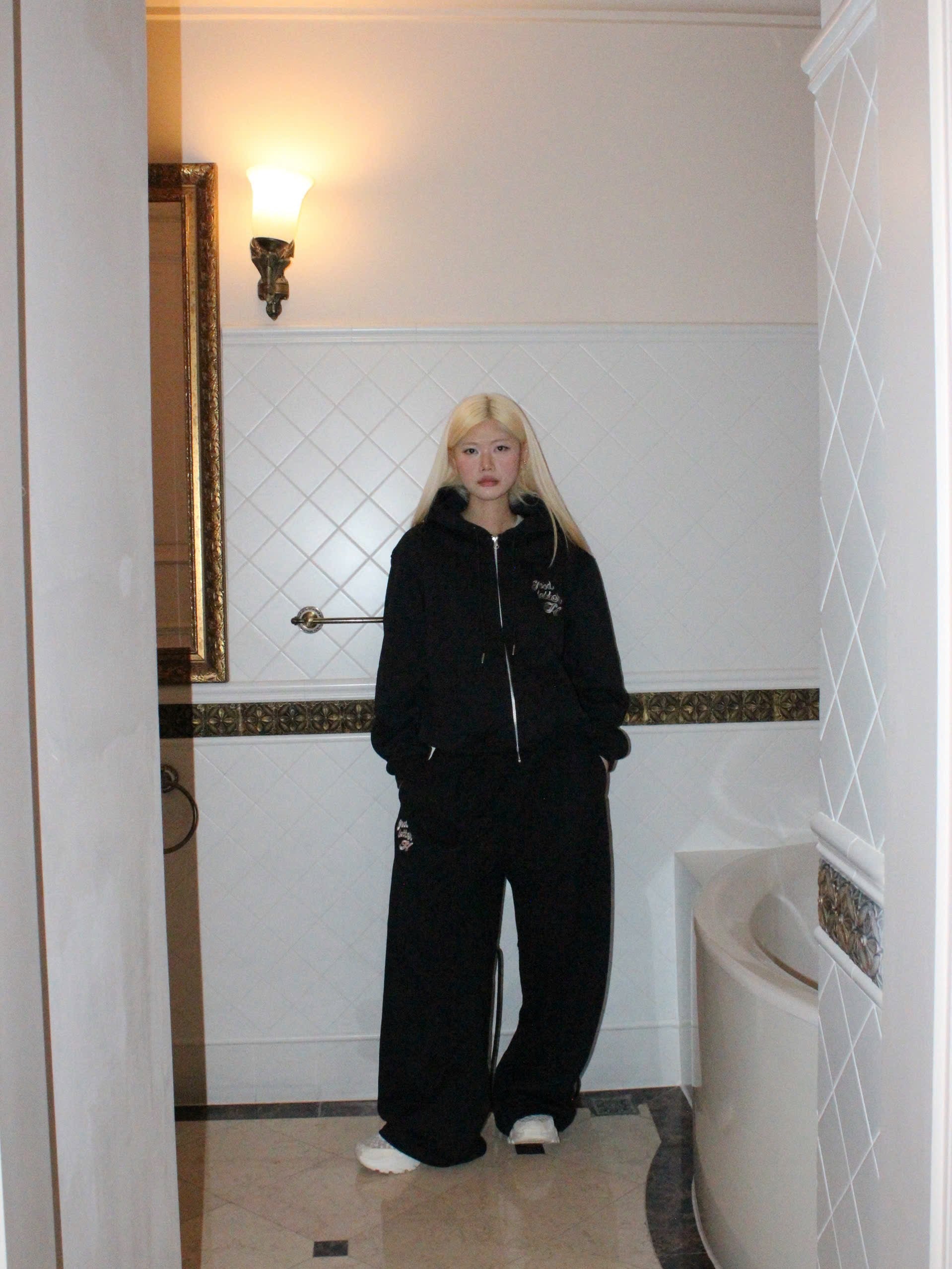 SONATA SWEATPANTS